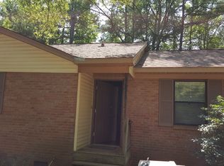 7210 Raj Ct, Charlotte, NC 28227