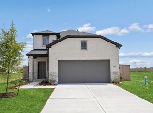 2064 Marymere Falls Dr, Dayton, TX 77535