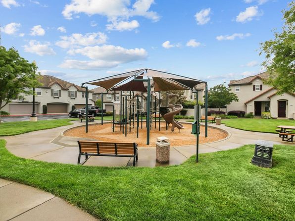 502 Monet Ln, Folsom, CA 95630