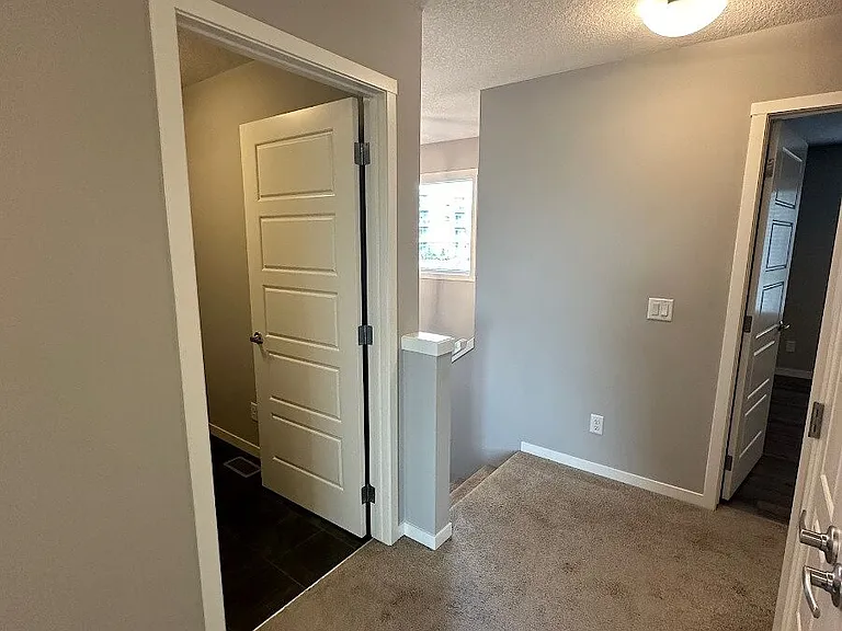332 Harvest Hills Cmn NE — Photo 11