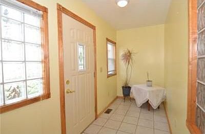 2nd image of 1116 S 28th St