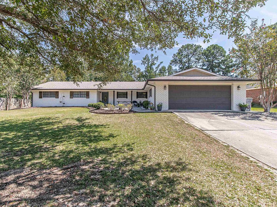 1st image of 105 Wyndot Cir