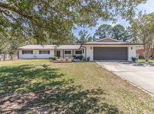 105 Wyndot Cir, West Monroe, LA 71291