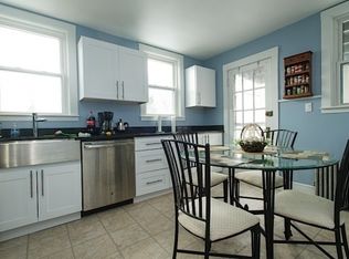 39 Cherry St, Somerville, MA 02144
