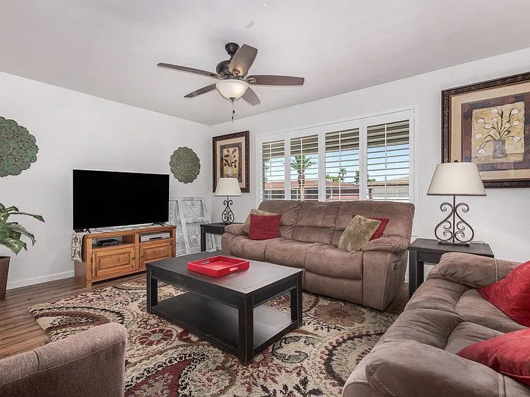 5913 E Boston St — Photo 5