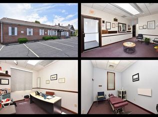 1822 Mineral Spring Ave, Providence, RI 02904