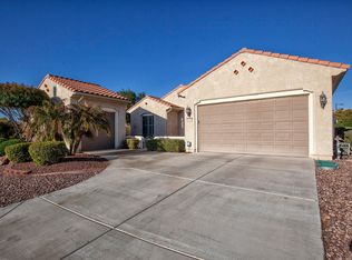 20550 N 266th Ave, Buckeye, AZ 85396