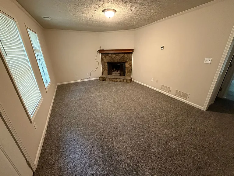 3526 Hopkins Ct #3526 — Photo 3