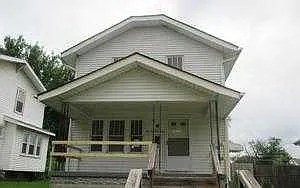 674 S Terrace Ave photo 1