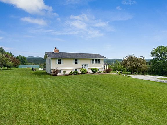 2nd image of 700 Cherry Tree Hill Road