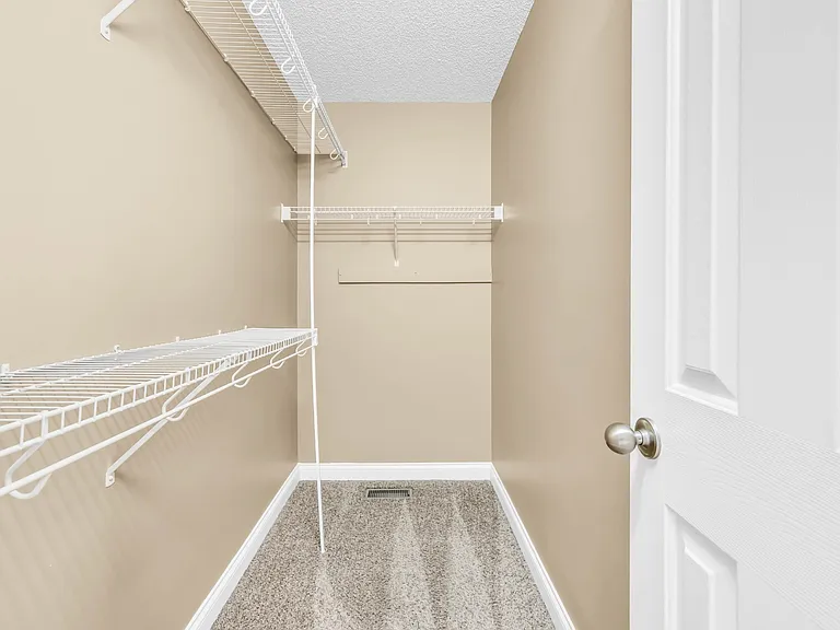 3656 Cindy Jo Dr S — Photo 11