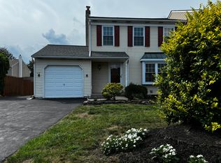 117 Drayton Cir, Lansdale, PA 19446