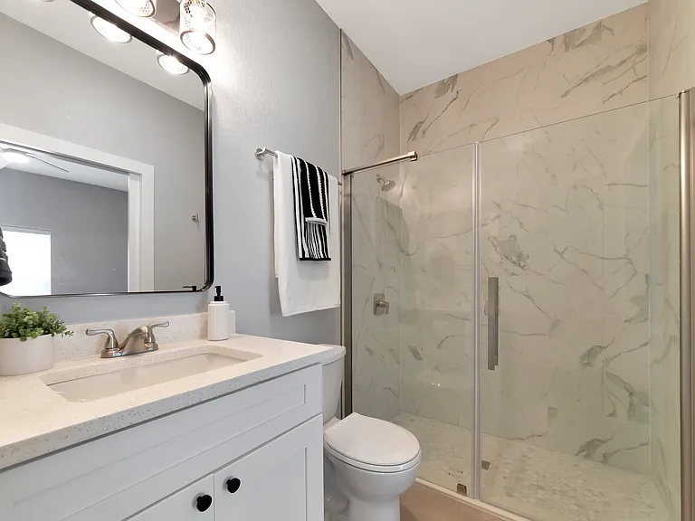17142 Carleen Ave #2 — Photo 12