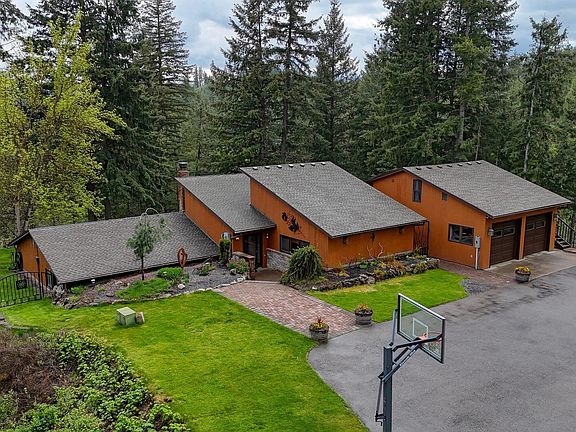 2nd image of 17610 N Singing Hills Dr