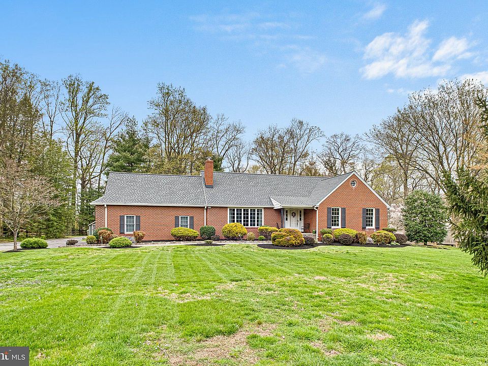 1811 Shipley Rd, Wilmington, DE 19803 Zillow