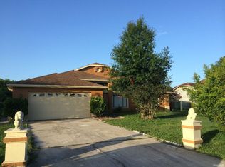 220 Burning Tree Dr, Kissimmee, FL 34743