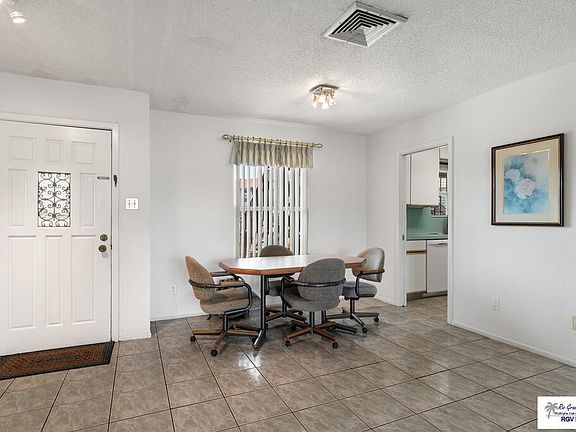 5th image of 1001 Golf Course Dr APT J5