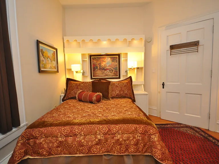 80 Elm St #14 — Photo 3