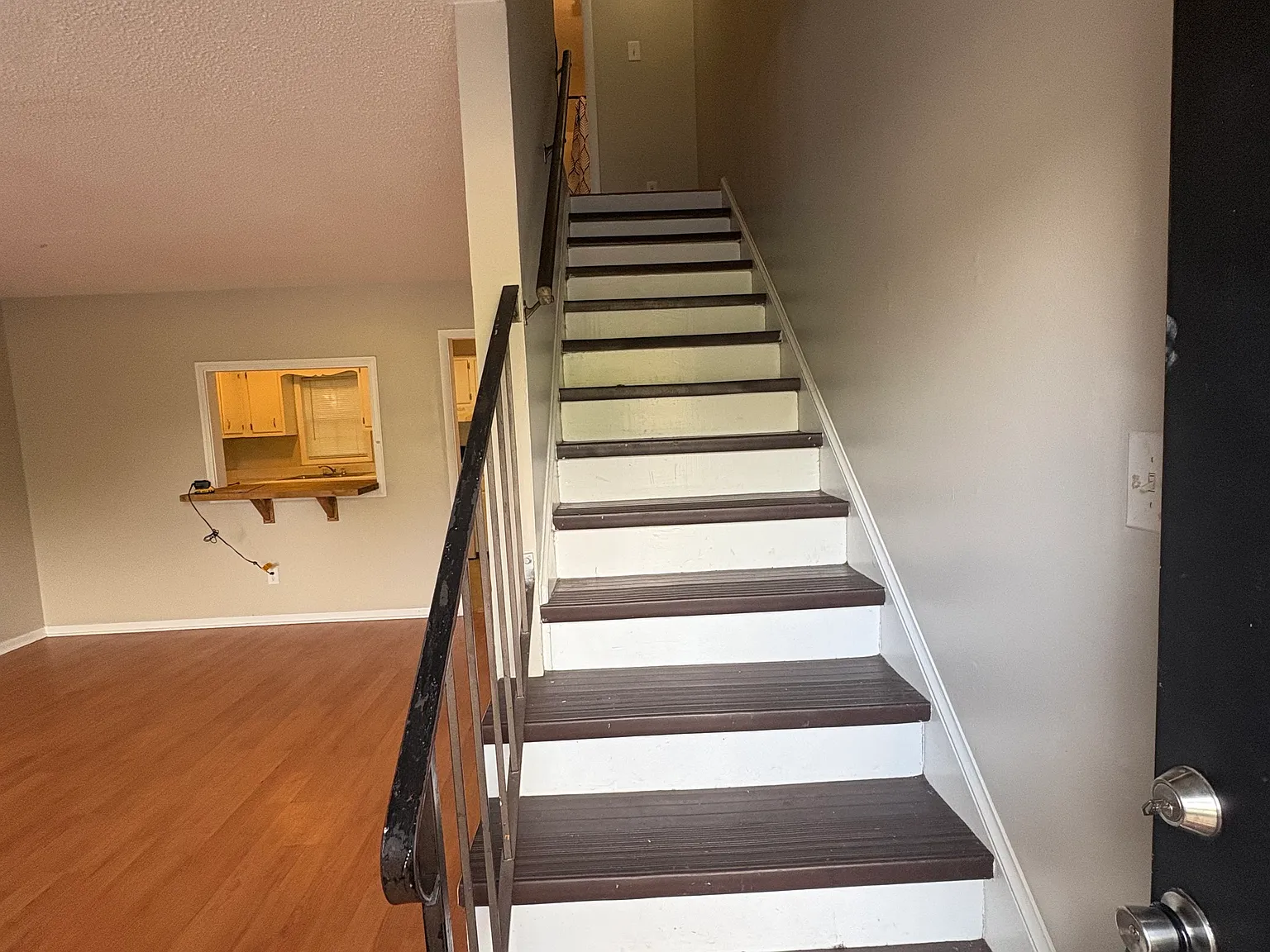 178 Big Island Rd — Photo 3