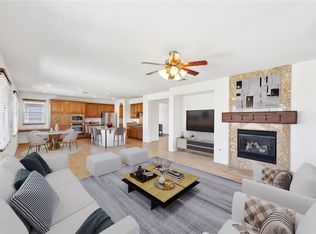 33426 Manchester Rd, Temecula, CA 92592