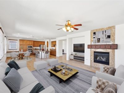 33426 Manchester Rd, Temecula, CA, 92592