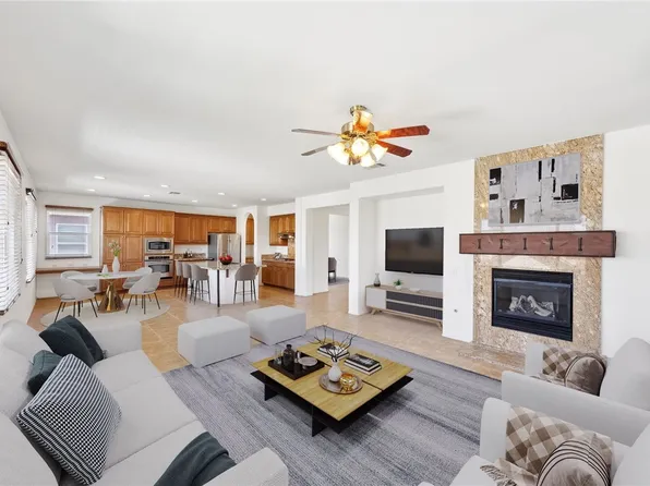 33426 Manchester Rd, Temecula, CA 92592