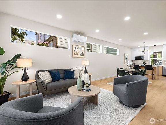 4th image of 3407 A NW Market Street
