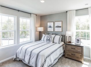 44 Wembley Way Lo #T-24, Tinton Falls, NJ 07753