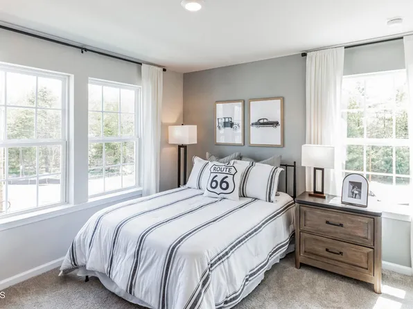 44 Wembley Way Lo t#24, Tinton Falls, NJ 07753