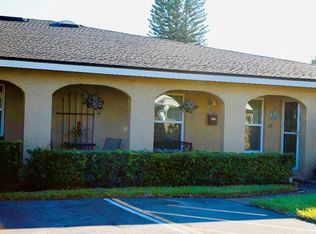 223 Ranier Cv APT 109, Casselberry, FL 32707