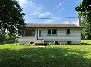 6143 Shepherd Rd, Adrian, MI 49221