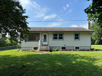 6143 Shepherd Rd, Adrian, MI, 49221