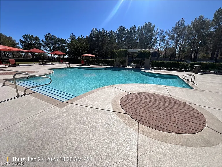 9304 Fontainbleu Dr — Photo 36
