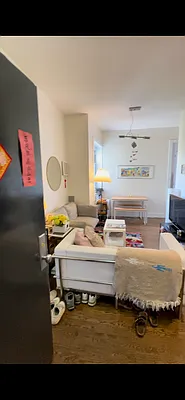 Rented by Nooklyn NYC LLC | media 13