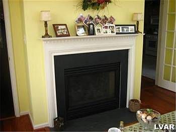 5th image of 1200 Lindenwood Ln