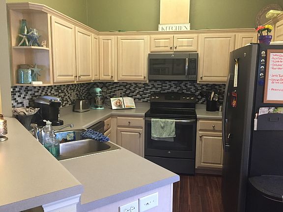 4th image of 95 Homan Point Ave