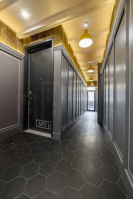 Rented by The Syper Group | media 54