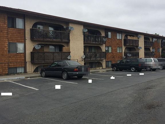 3rd image of 375 Clifford Ave APT 209