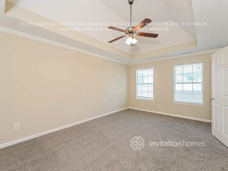 559 Michael Cir — Photo 10