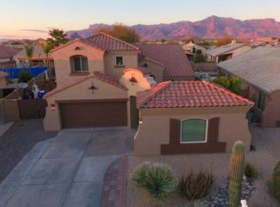 10340 E Excavation Ct, Gold Canyon, AZ 85118