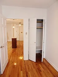 Rented by Sunrise Real Estate