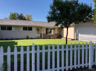 33599 Indian Dr, Eugene, OR 97408