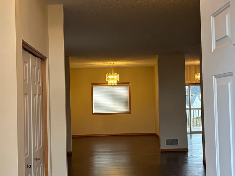 8549 Savanna Oaks Ln — Photo 7