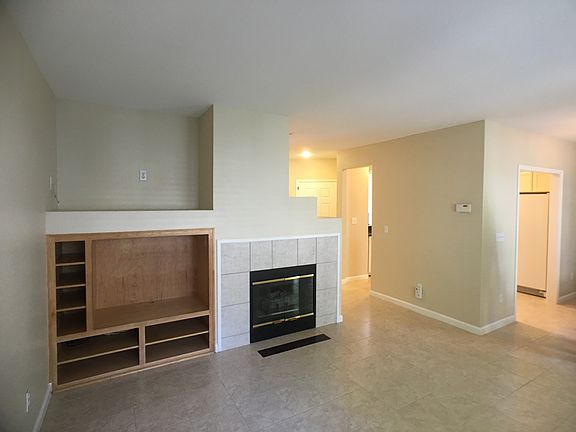 5th image of 3741 Jasmine Cir