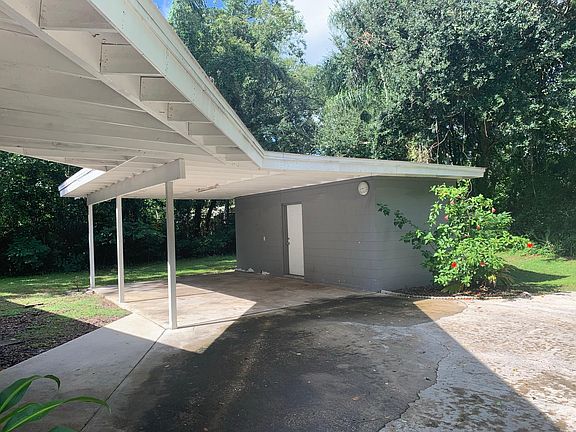 3rd image of 2416 Orange Ave