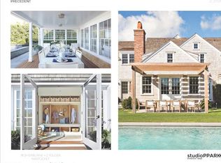 4 Hamblin Rd, Nantucket, MA 02554