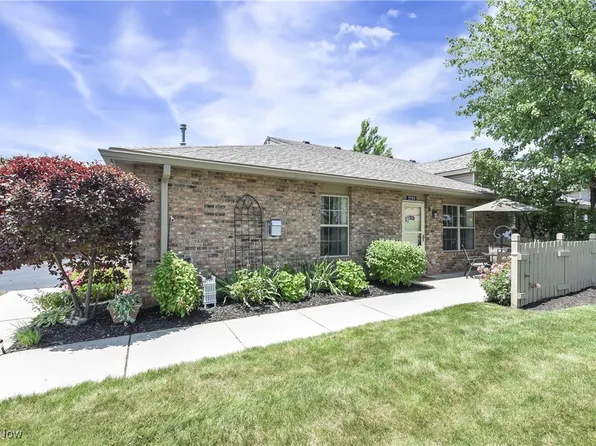 2755 Shakespeare Ln, Avon, OH 44011
