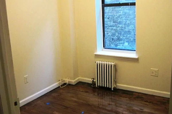 Rented by Corcoran | media 31