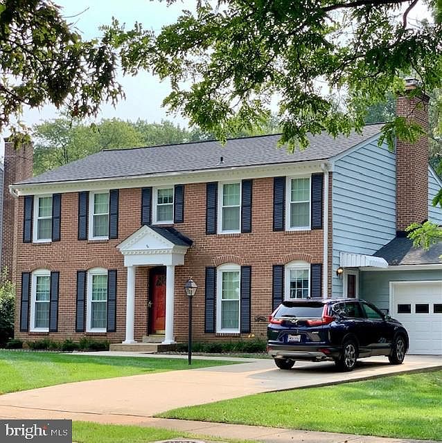 1st image of 2321 Tanglevale Dr