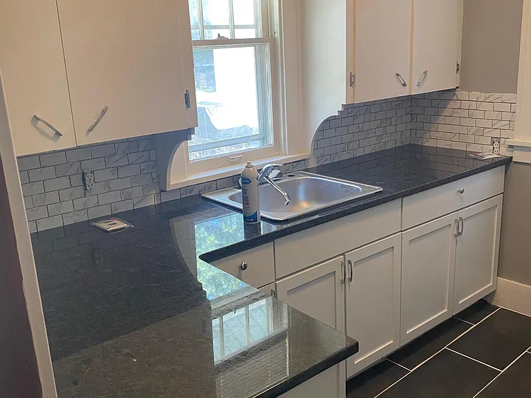 6312 Woolworth Ave — Photo 12